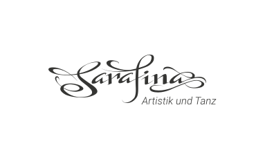 Sarafina Artistik