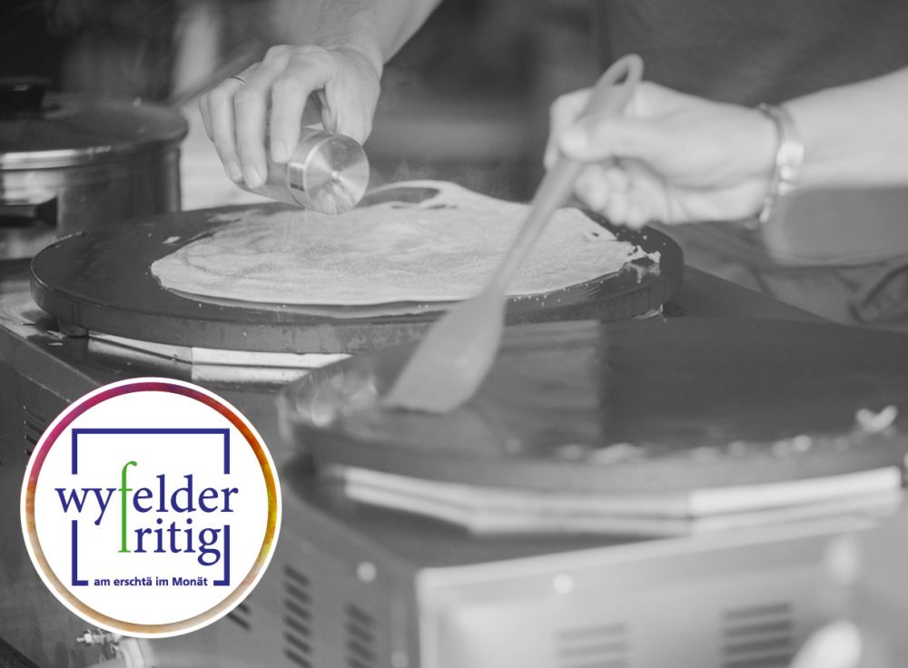 nuun - crepes & apps