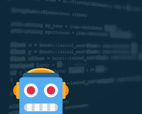 Machen Sie Ihre Website fit für ChatGPT, Perplexity, Google Gemini & Co. - SEO für KI