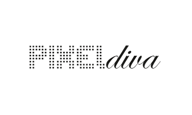 pixeldiva
